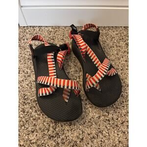 Women’s Chaco Sandals